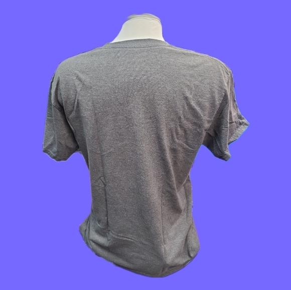 Marvel Venom T-Shirt - Picture 2 of 4